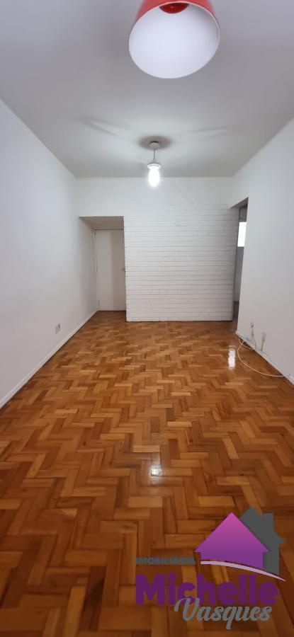 Apartamento à venda em VARZEA, Teresópolis - RJ - Foto 2