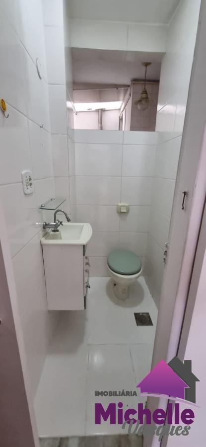 Apartamento à venda em VARZEA, Teresópolis - RJ - Foto 6