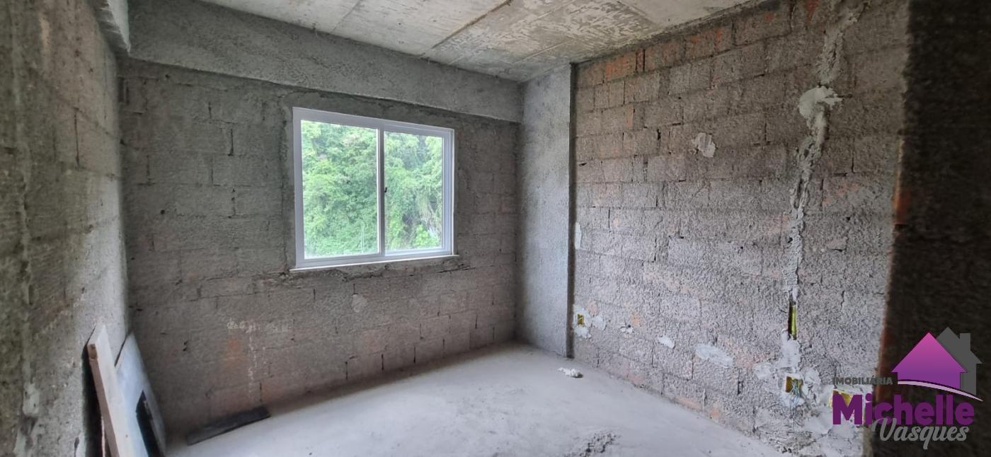 Apartamento à venda em VARZEA, Teresópolis - RJ - Foto 2