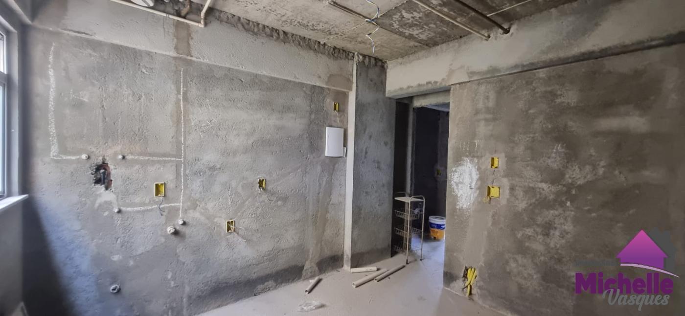 Apartamento à venda em VARZEA, Teresópolis - RJ - Foto 3