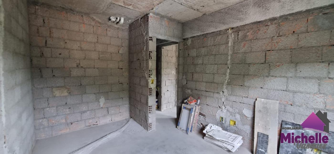 Apartamento à venda em VARZEA, Teresópolis - RJ - Foto 5