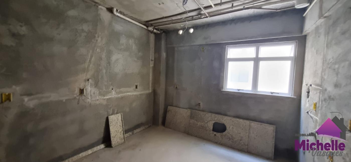 Apartamento à venda em VARZEA, Teresópolis - RJ - Foto 4