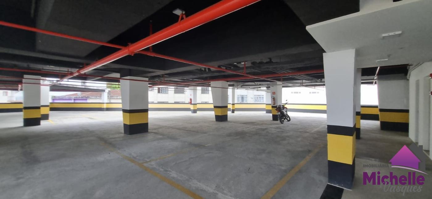 Apartamento à venda em VARZEA, Teresópolis - RJ - Foto 7