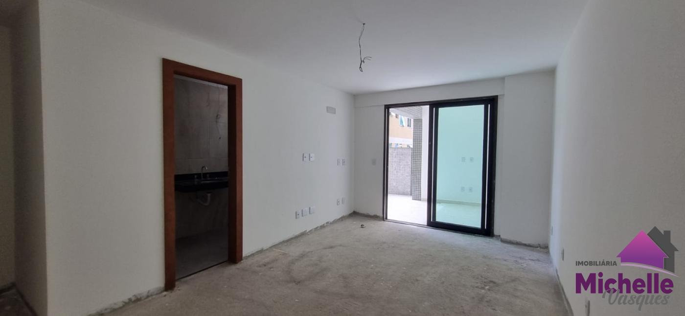 Apartamento à venda em AGRIOES, Teresópolis - RJ - Foto 3