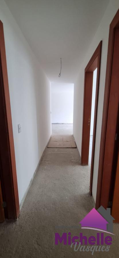 Apartamento à venda em AGRIOES, Teresópolis - RJ - Foto 2