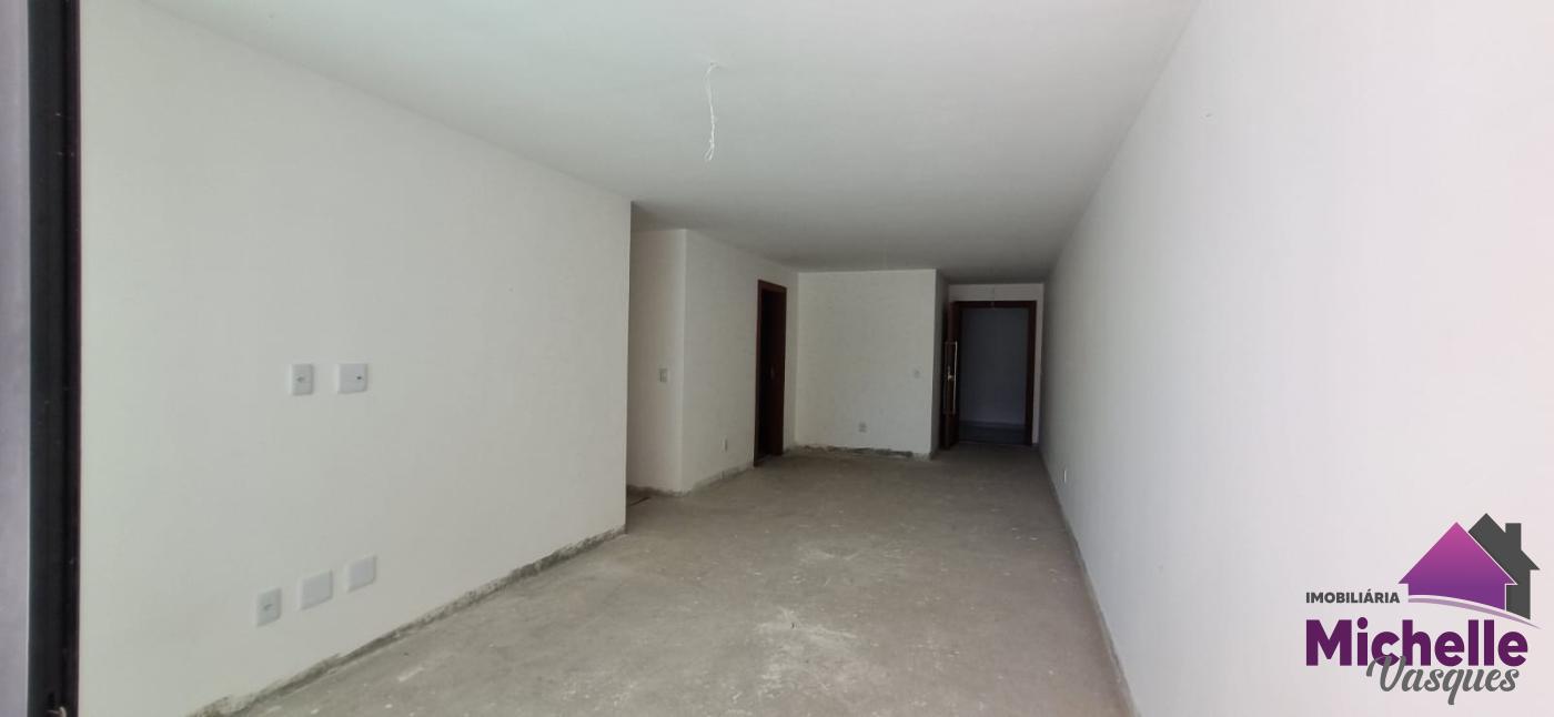 Apartamento à venda em AGRIOES, Teresópolis - RJ - Foto 1