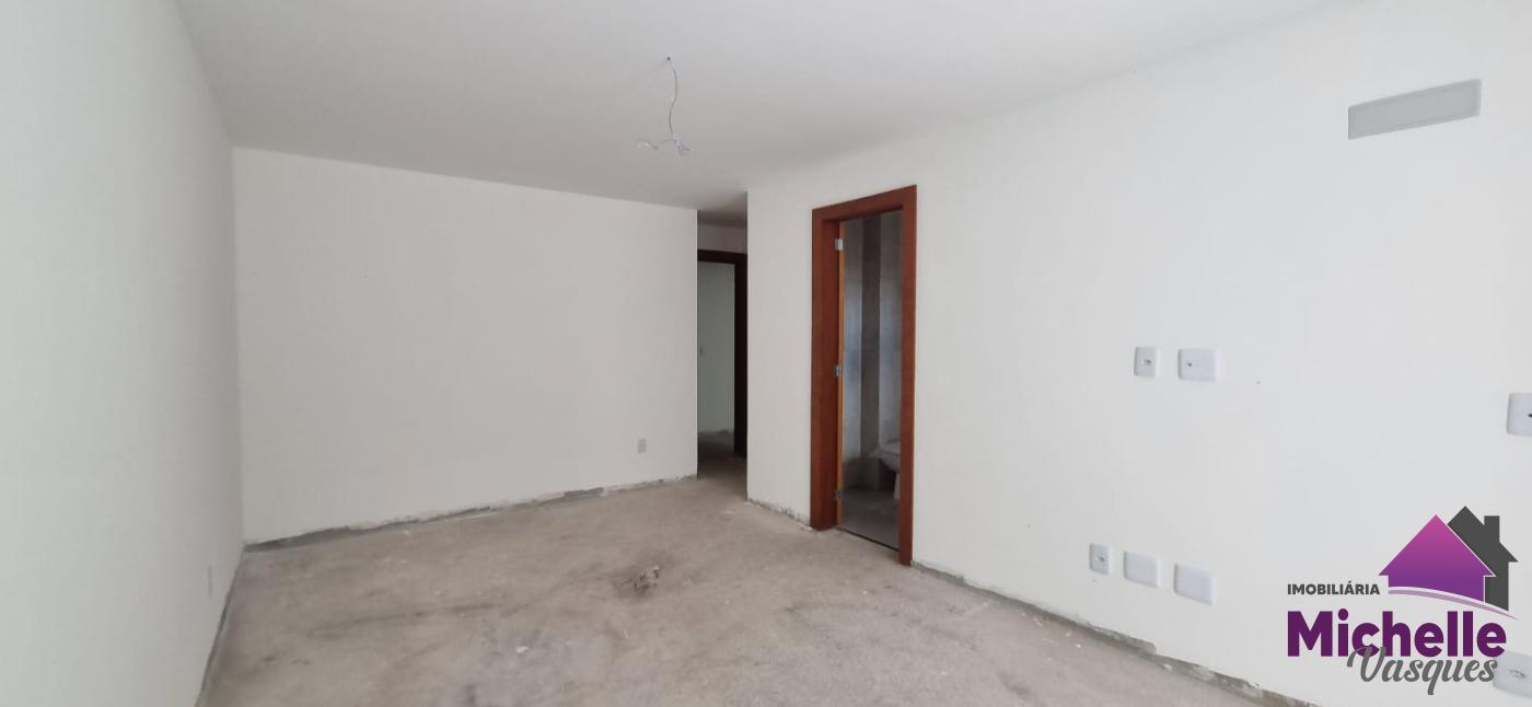 Apartamento à venda em AGRIOES, Teresópolis - RJ - Foto 5