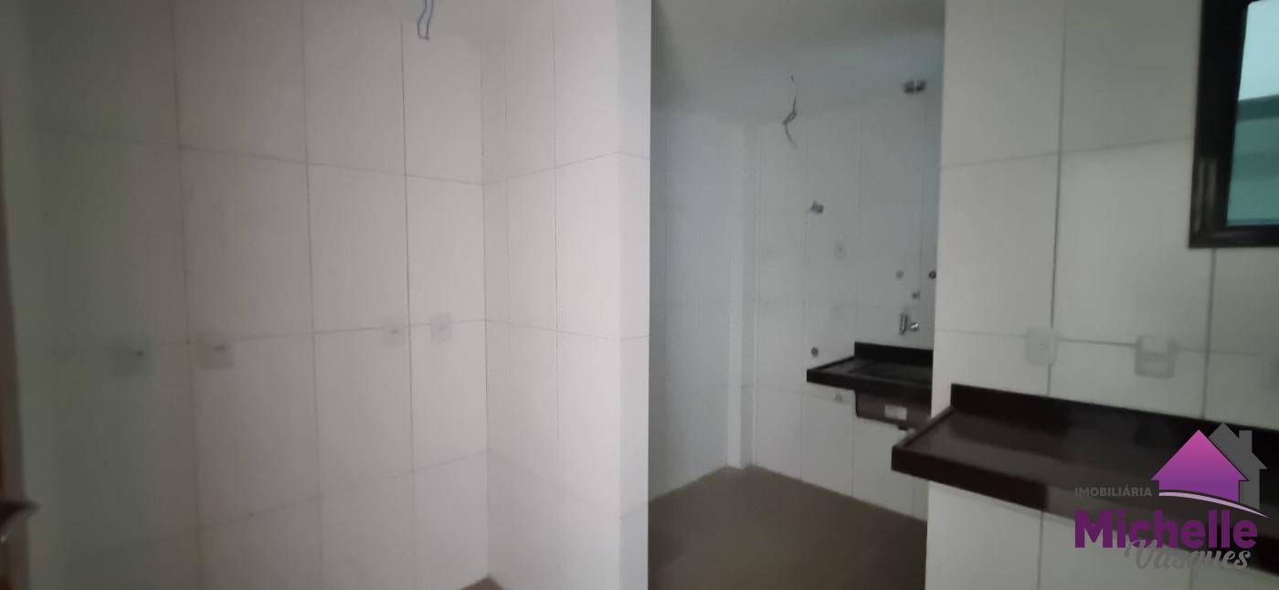 Apartamento à venda em AGRIOES, Teresópolis - RJ - Foto 11