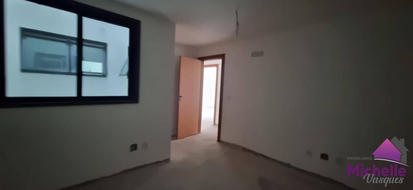 Apartamento à venda em AGRIOES, Teresópolis - RJ - Foto 9