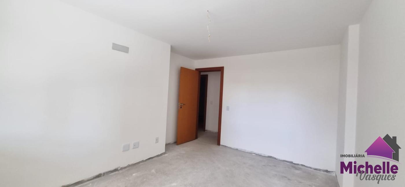 Apartamento à venda em AGRIOES, Teresópolis - RJ - Foto 7