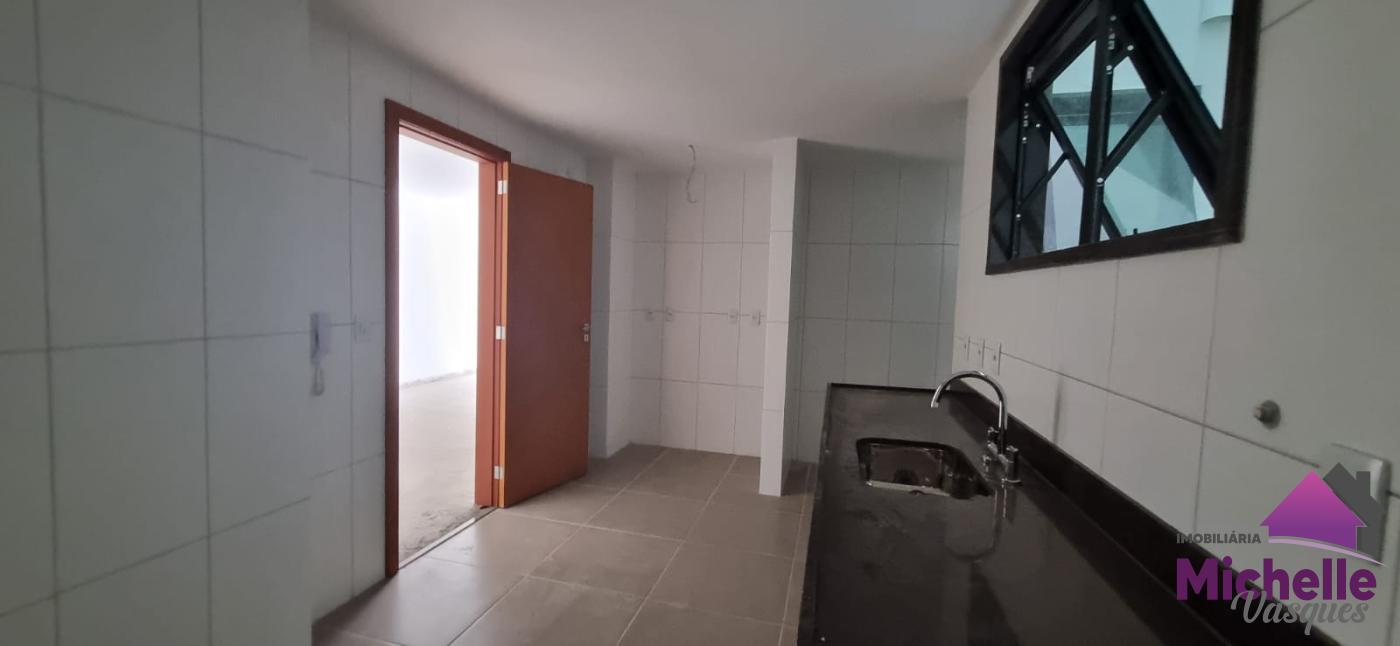 Apartamento à venda em AGRIOES, Teresópolis - RJ - Foto 12