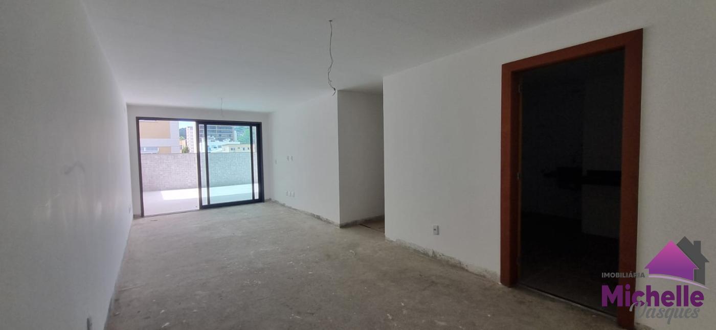 Apartamento à venda em AGRIOES, Teresópolis - RJ - Foto 10