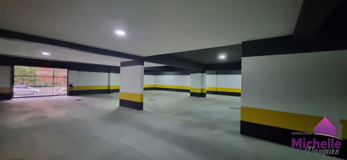 Apartamento à venda em AGRIOES, Teresópolis - RJ - Foto 15