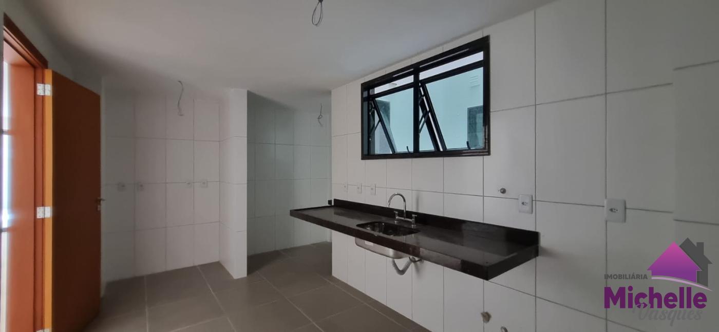 Apartamento à venda em AGRIOES, Teresópolis - RJ - Foto 13
