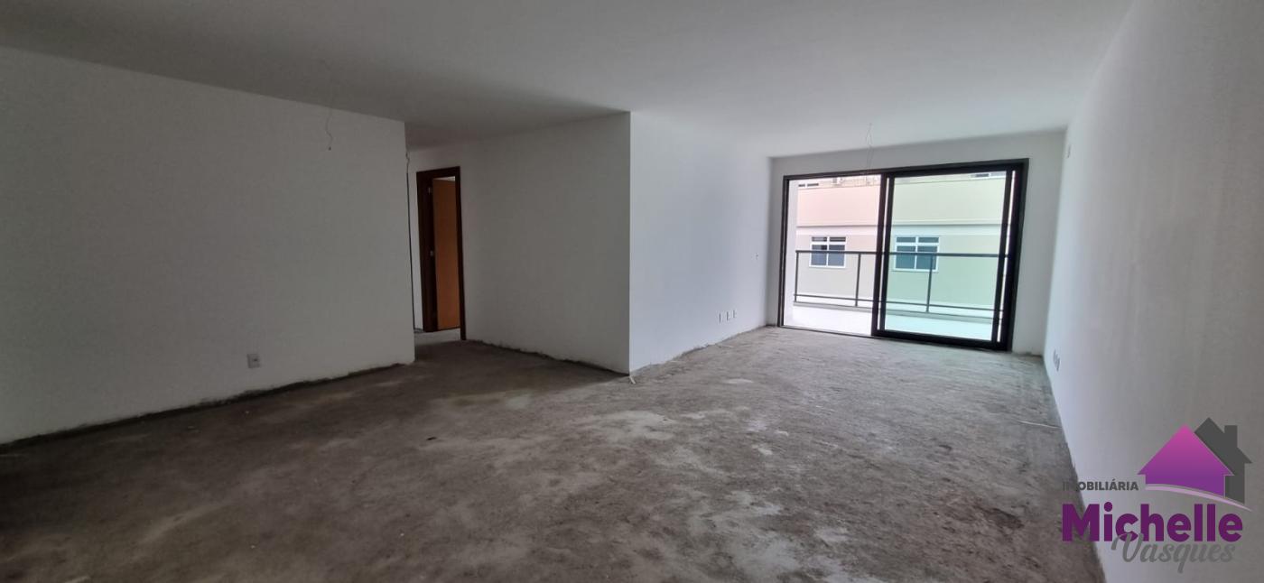Apartamento à venda em Outros, Teresópolis - RJ