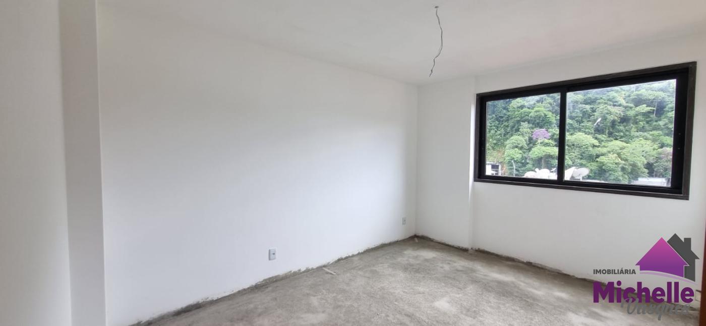 Apartamento à venda em AGRIOES, Teresópolis - RJ - Foto 4