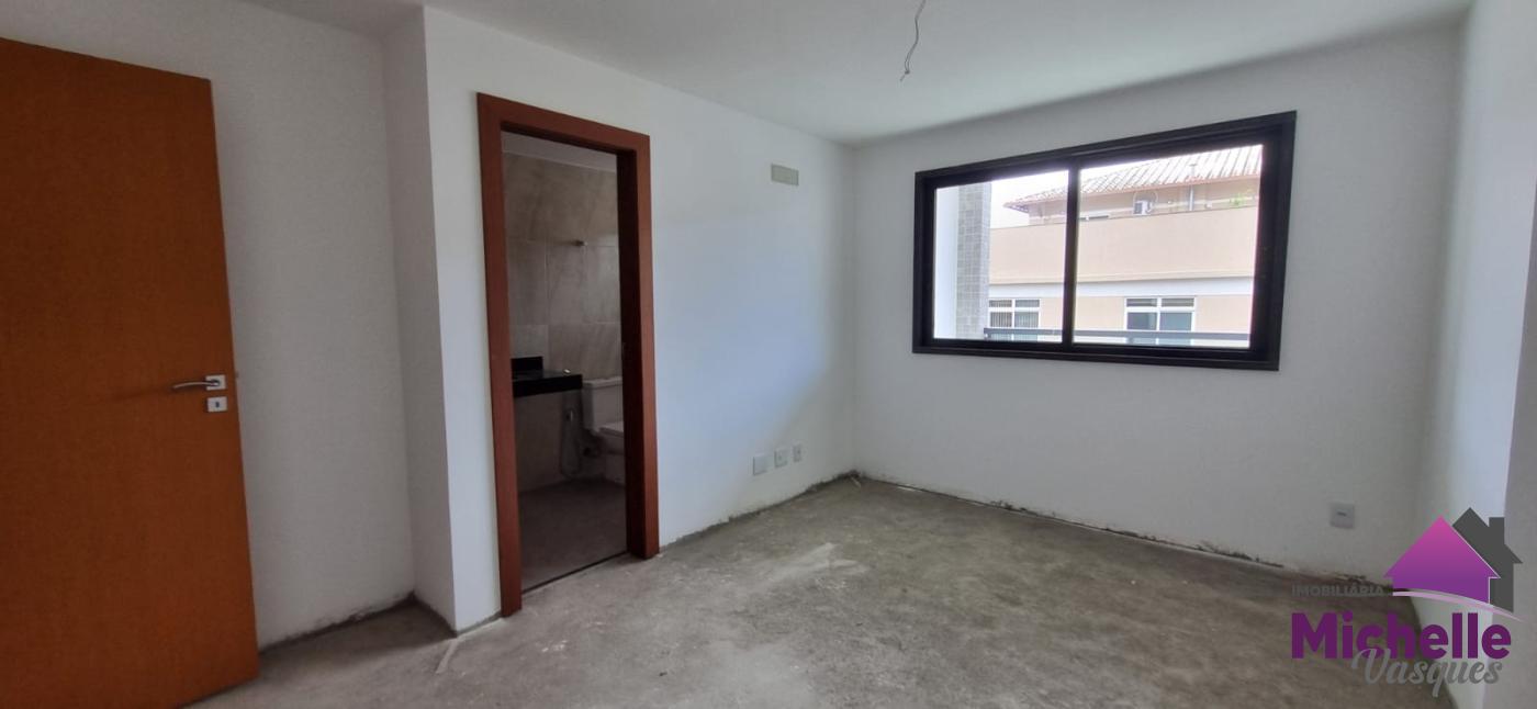 Apartamento à venda em AGRIOES, Teresópolis - RJ - Foto 3
