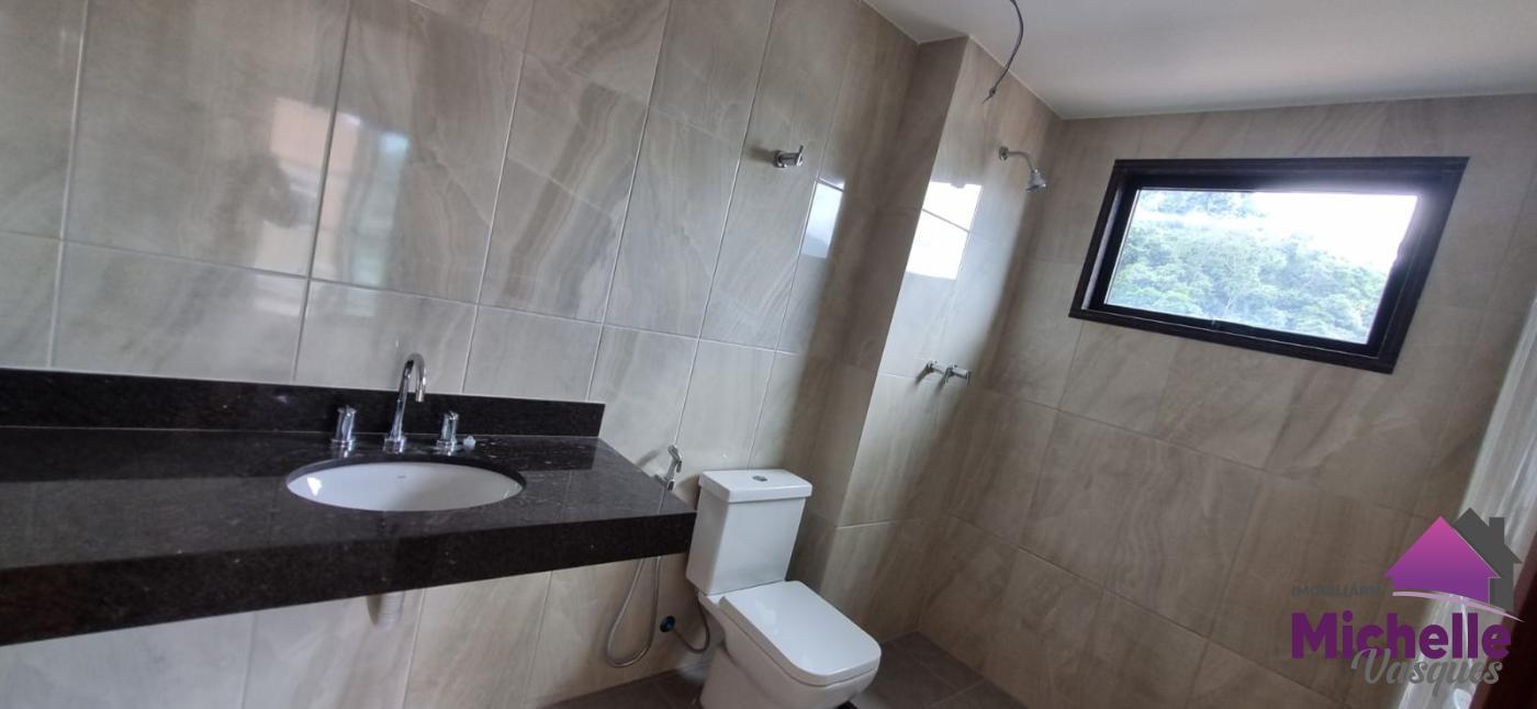 Apartamento à venda em AGRIOES, Teresópolis - RJ - Foto 5