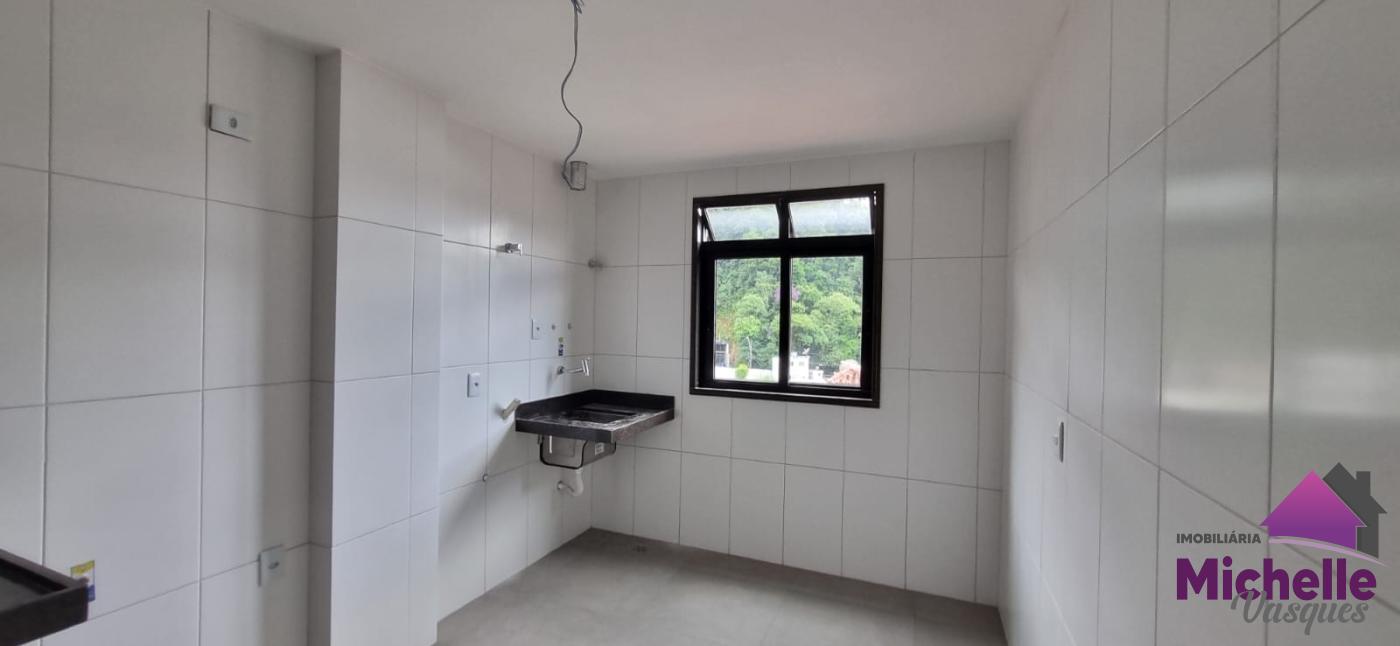 Apartamento à venda em AGRIOES, Teresópolis - RJ - Foto 10