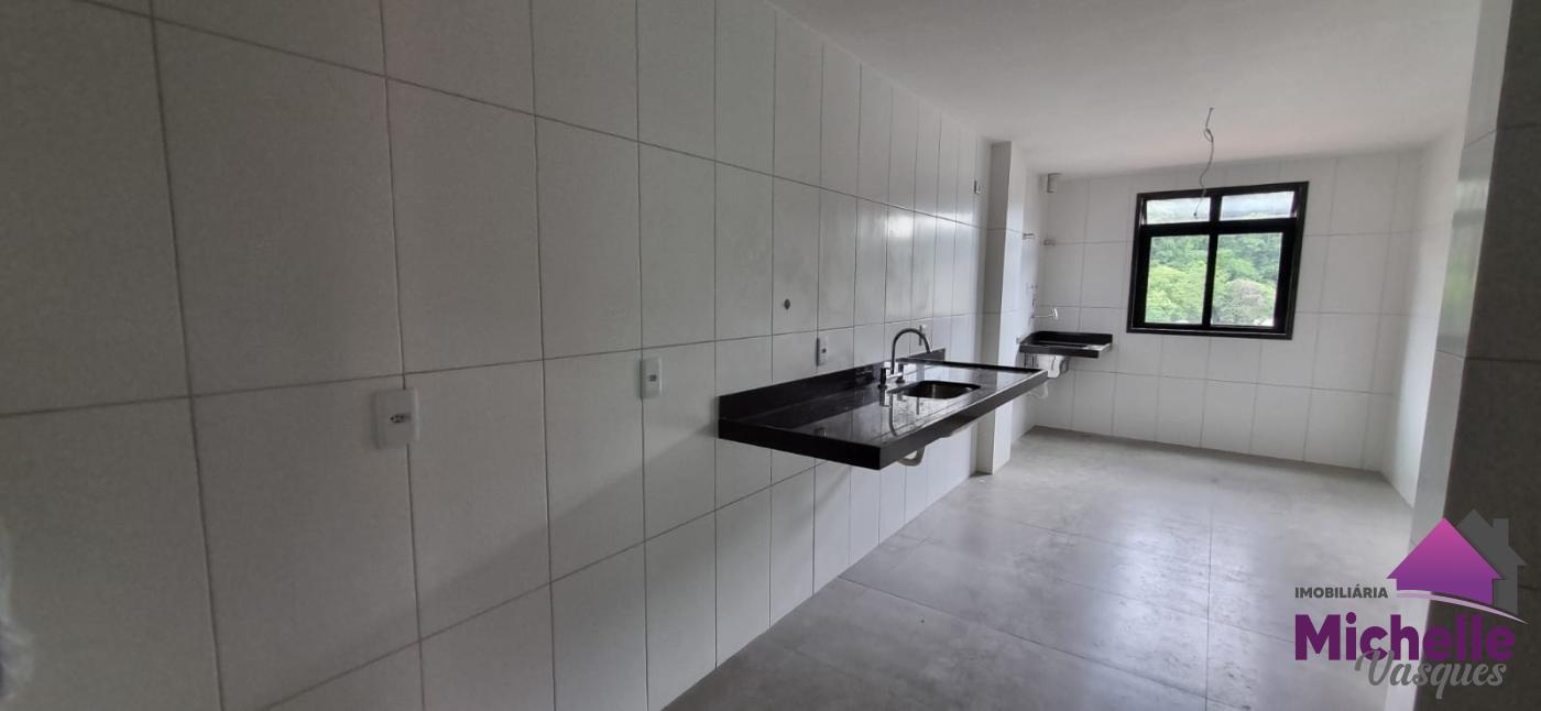 Apartamento à venda em AGRIOES, Teresópolis - RJ - Foto 9