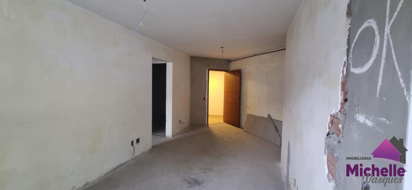 Apartamento à venda em VARZEA, Teresópolis - RJ - Foto 2