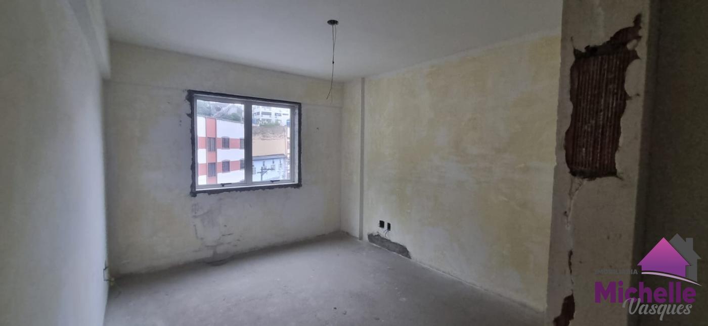 Apartamento à venda em VARZEA, Teresópolis - RJ - Foto 6