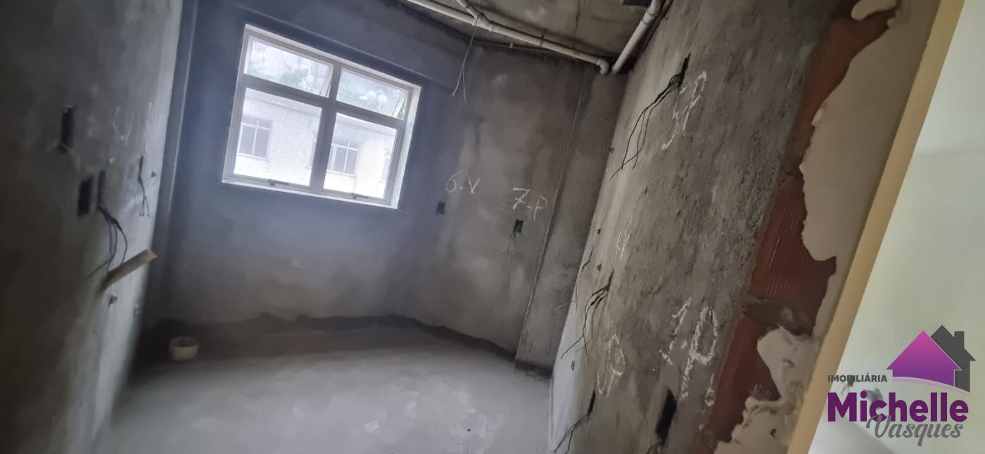 Apartamento à venda em VARZEA, Teresópolis - RJ - Foto 4