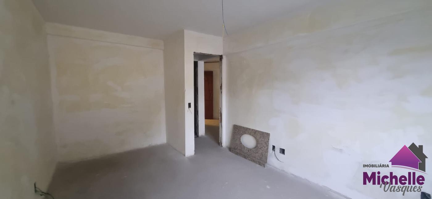 Apartamento à venda em VARZEA, Teresópolis - RJ - Foto 5