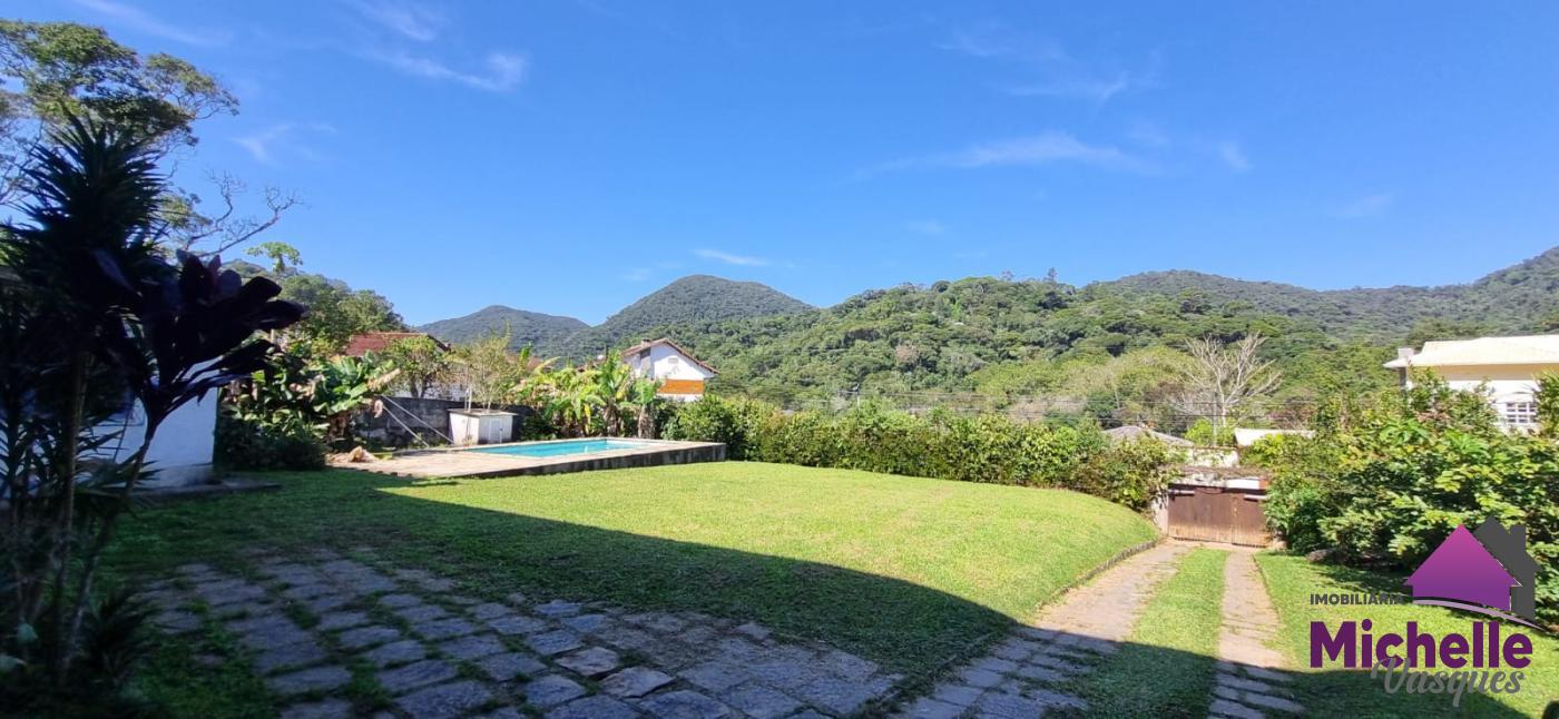 Casa à venda em Carlos Guinle, Teresópolis - RJ - Foto 4