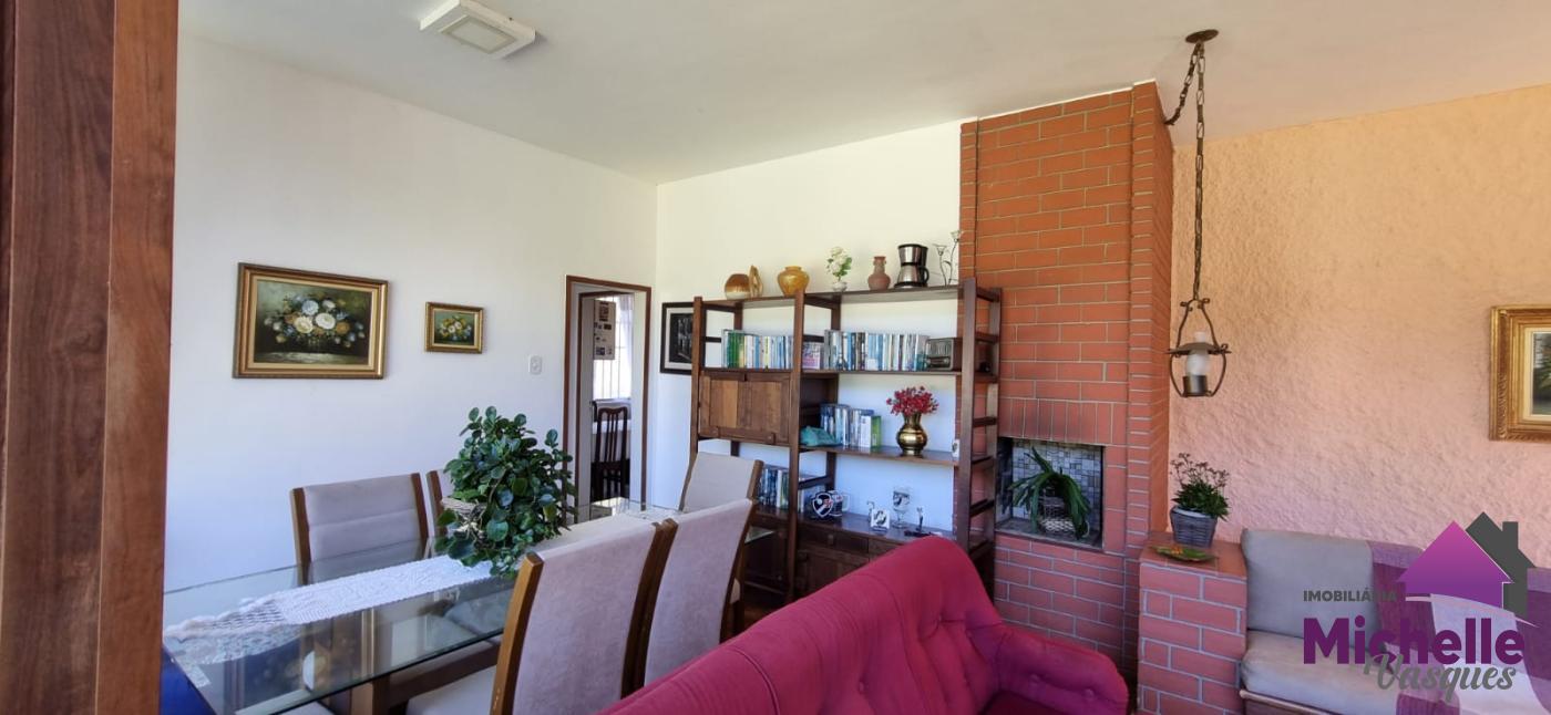 Casa à venda em Carlos Guinle, Teresópolis - RJ - Foto 7