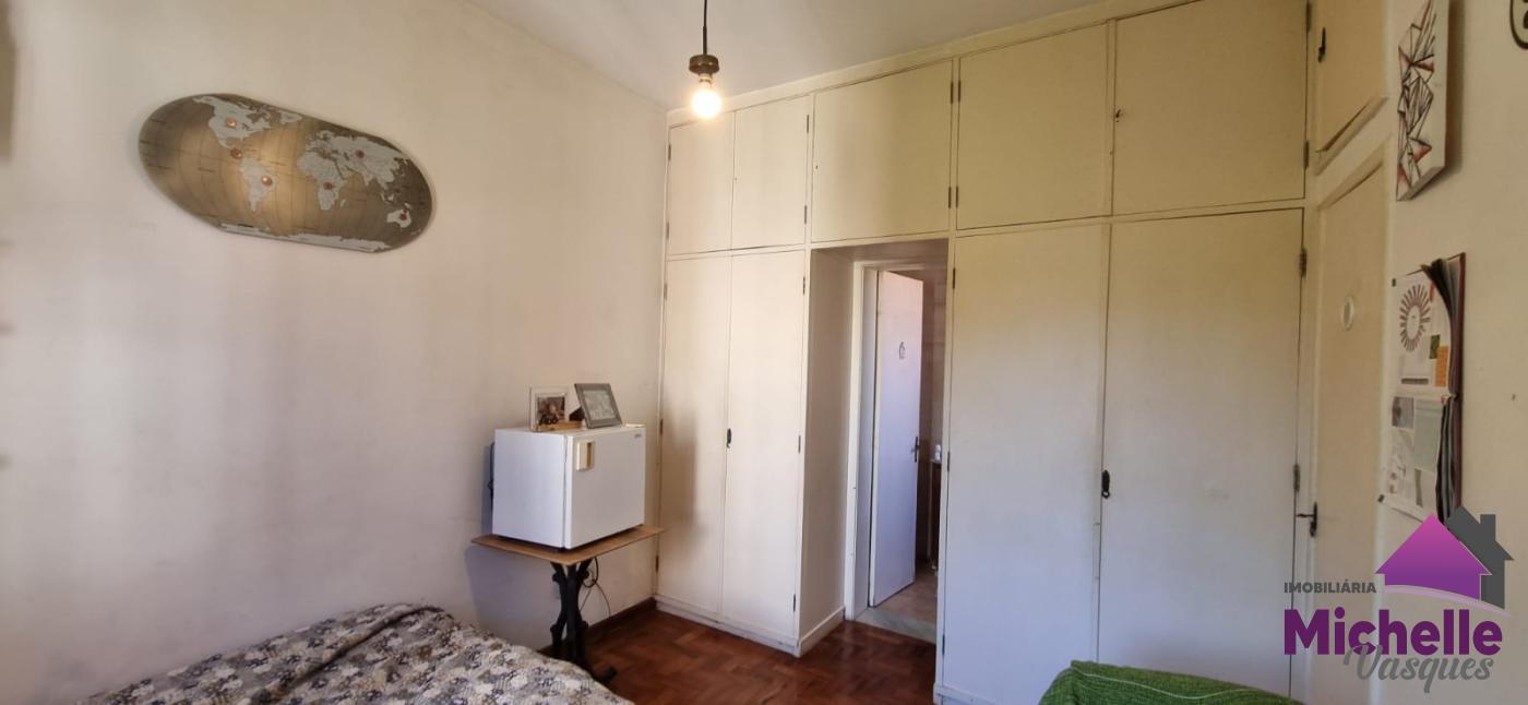 Casa à venda em Carlos Guinle, Teresópolis - RJ - Foto 9