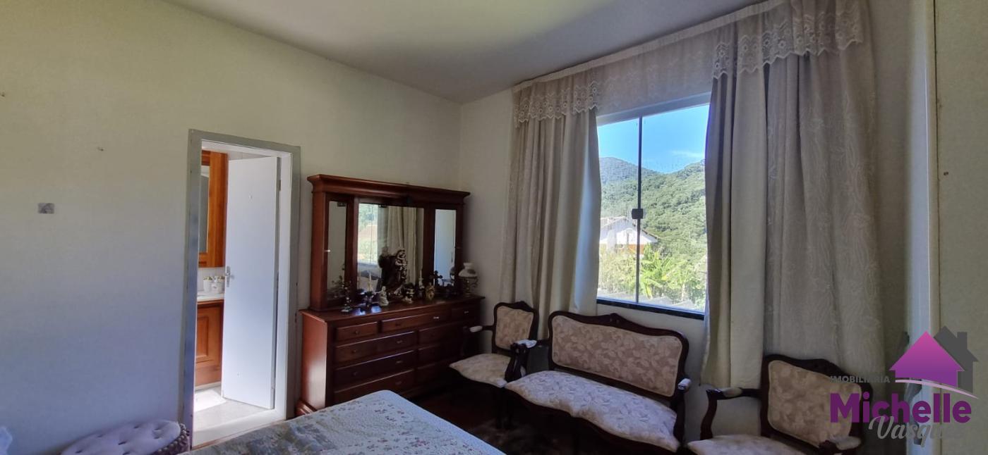 Casa à venda em Carlos Guinle, Teresópolis - RJ - Foto 8