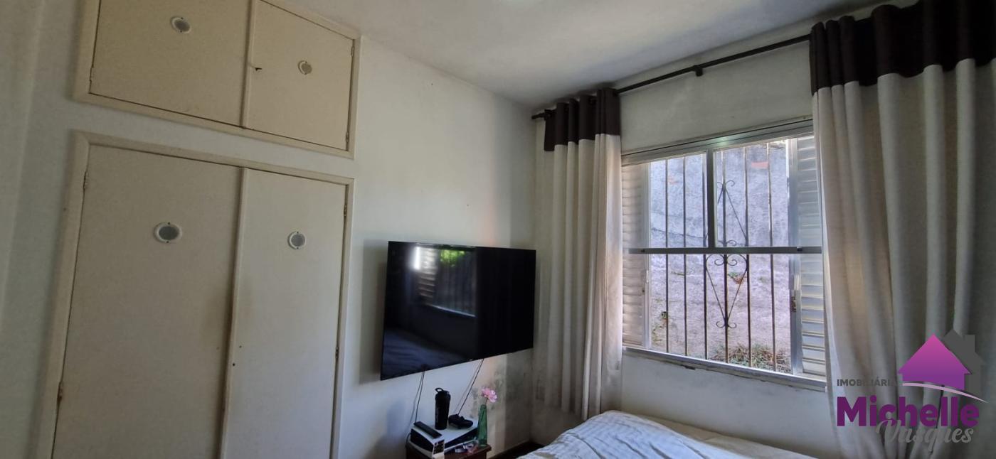 Casa à venda em Carlos Guinle, Teresópolis - RJ - Foto 10