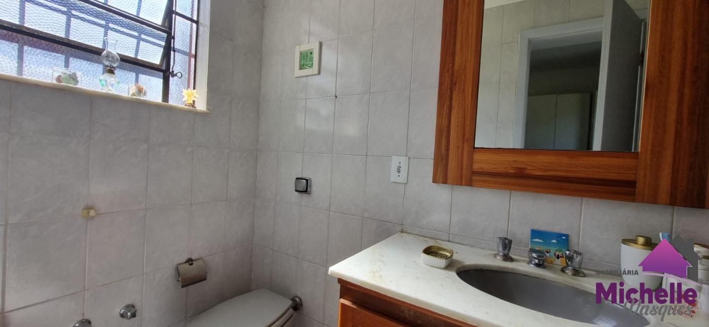 Casa à venda em Carlos Guinle, Teresópolis - RJ - Foto 13