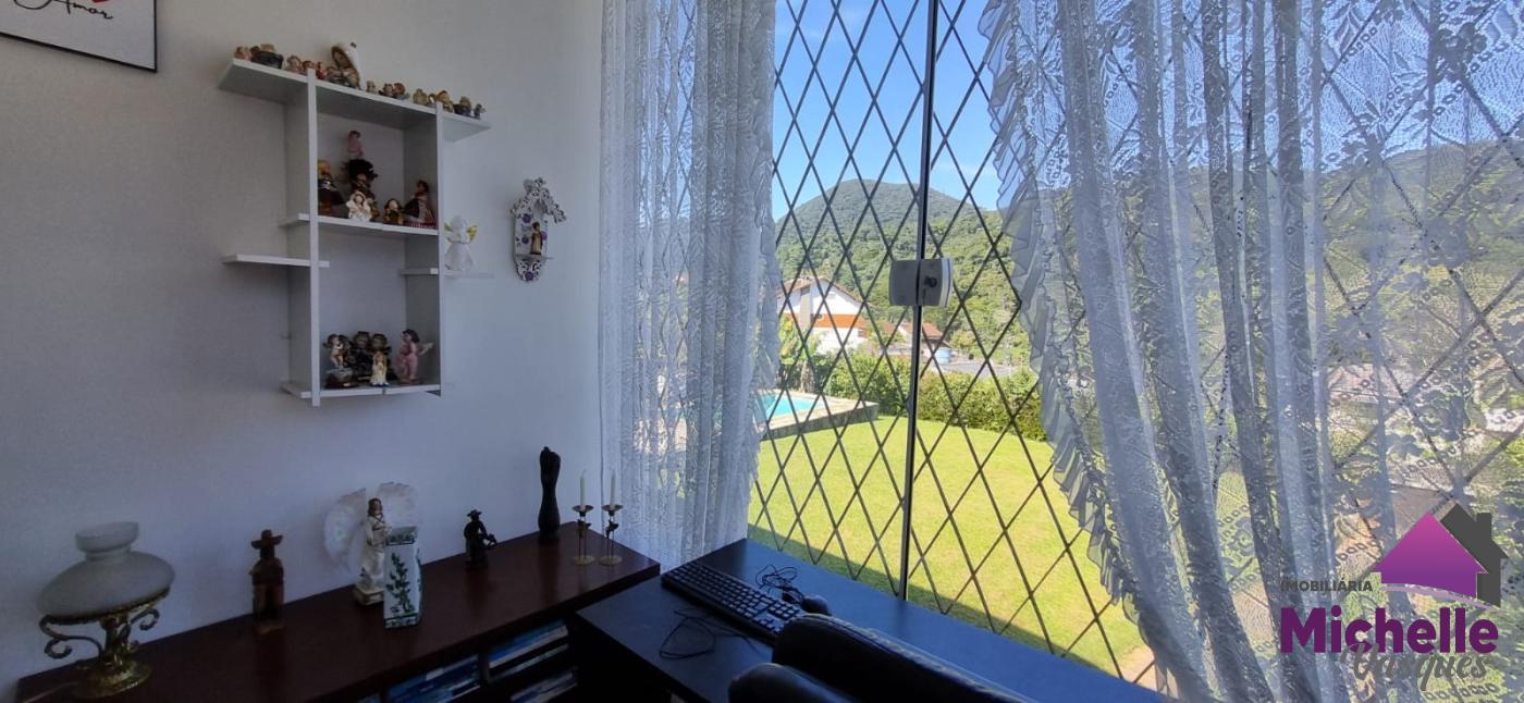 Casa à venda em Carlos Guinle, Teresópolis - RJ - Foto 11