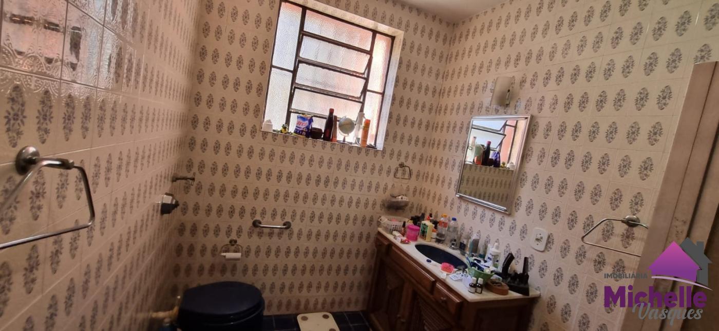 Casa à venda em Carlos Guinle, Teresópolis - RJ - Foto 14