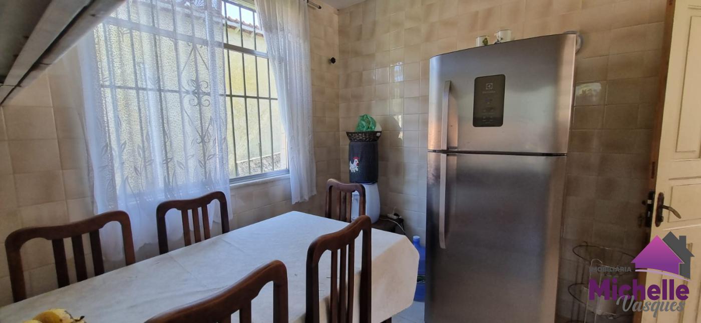 Casa à venda em Carlos Guinle, Teresópolis - RJ - Foto 15