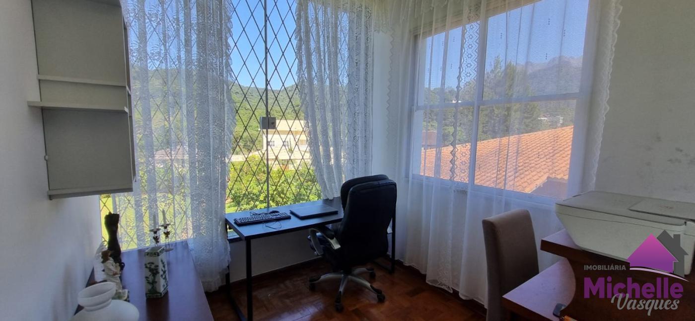 Casa à venda em Carlos Guinle, Teresópolis - RJ - Foto 17