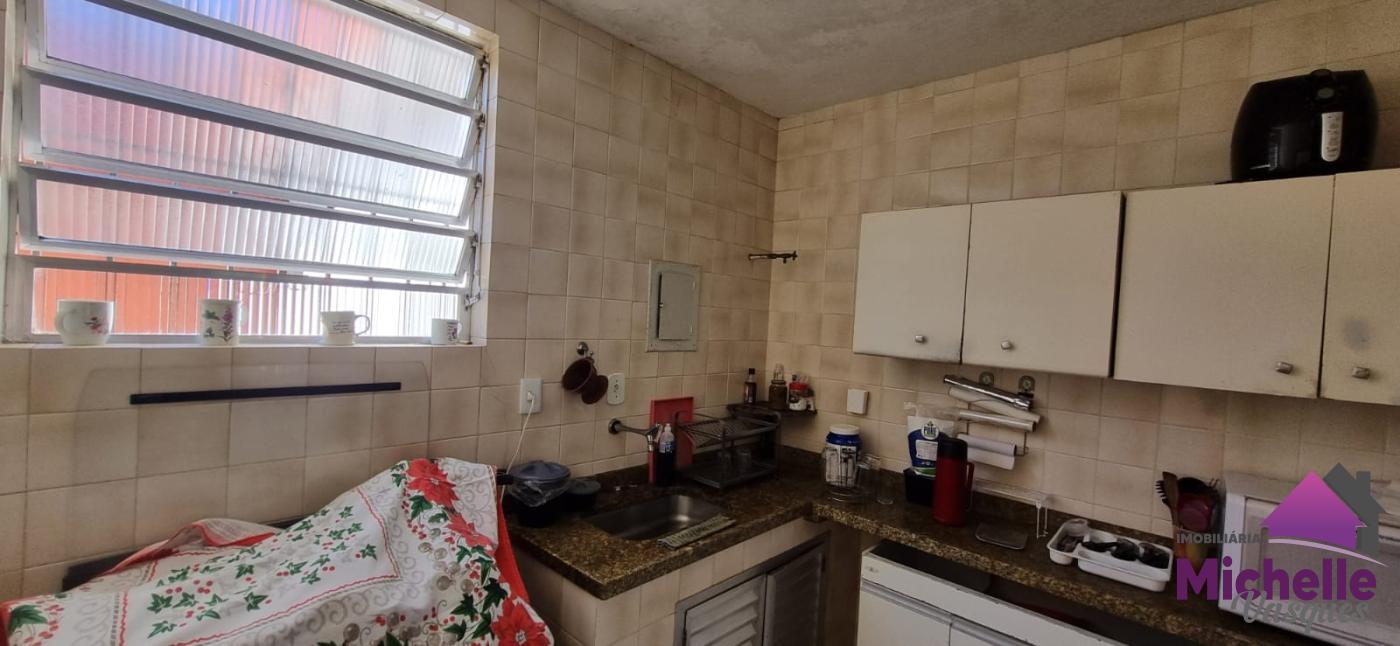 Casa à venda em Carlos Guinle, Teresópolis - RJ - Foto 18