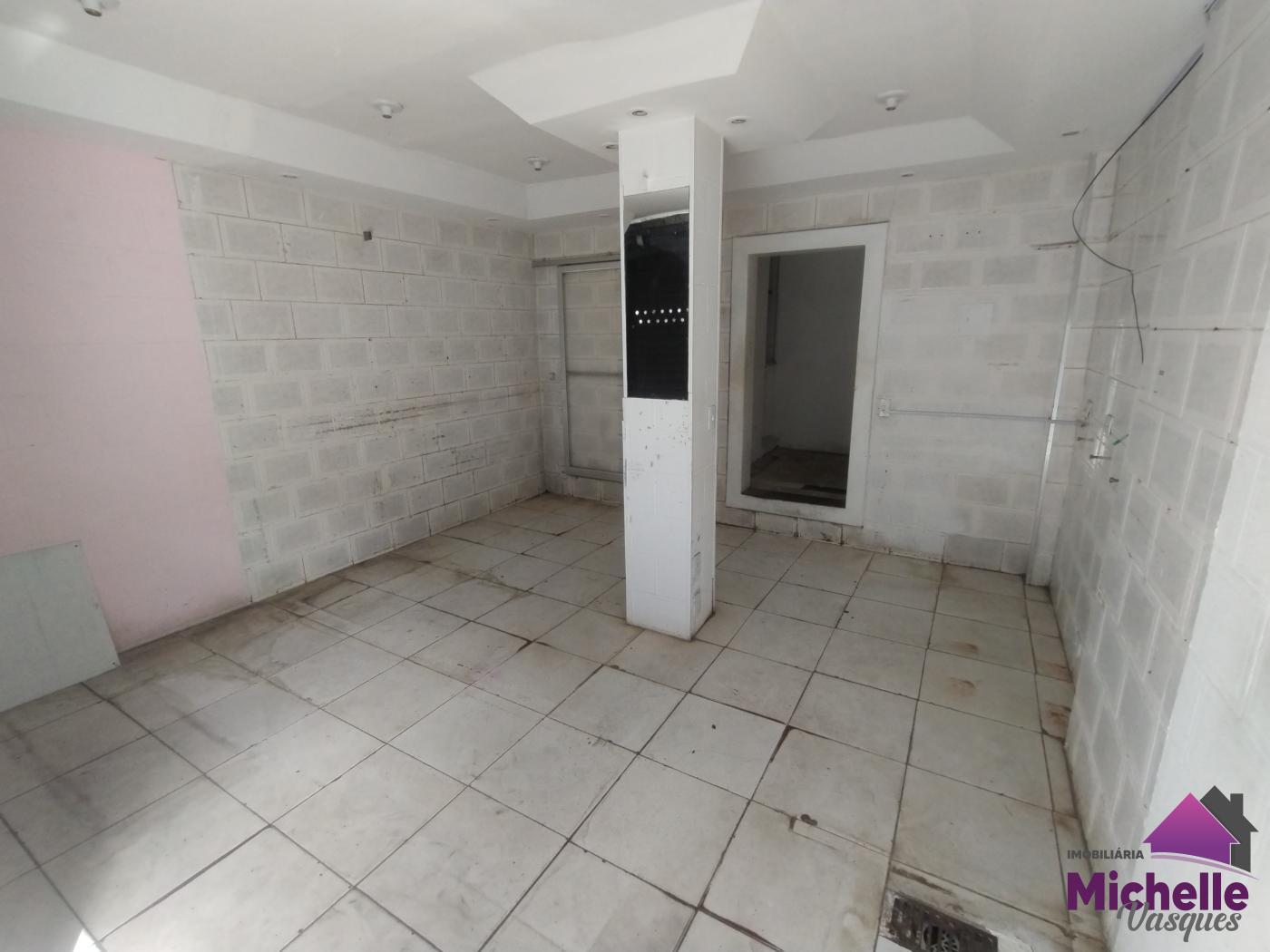 Loja para Alugar em Barra do Imbuí, Teresópolis - RJ - Foto 1