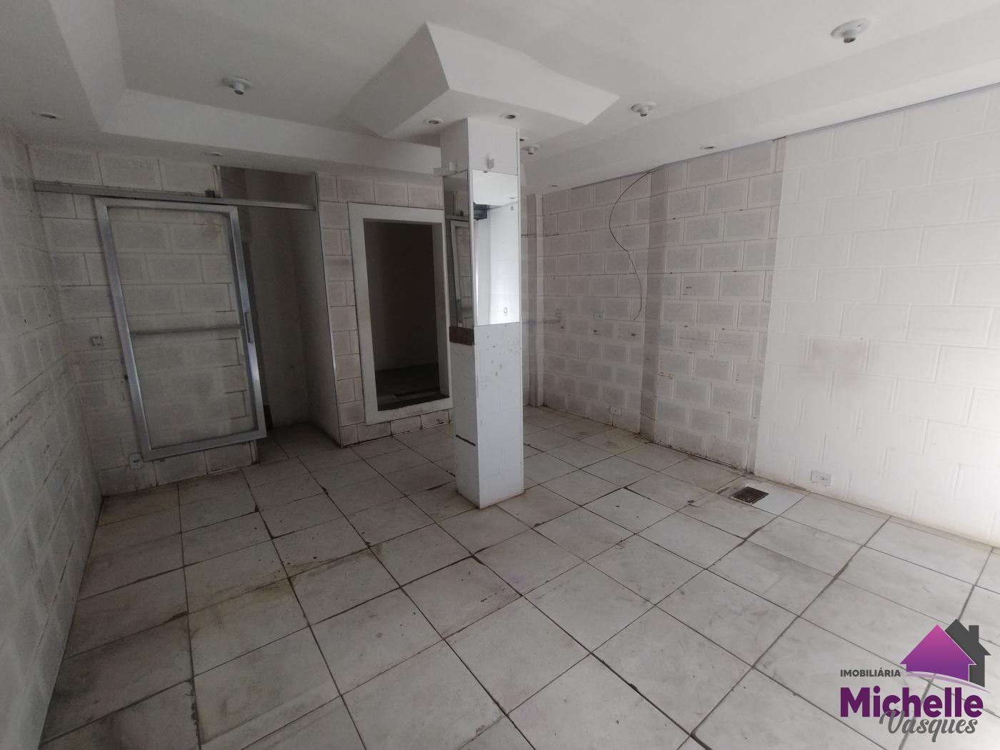 Loja para Alugar em Barra do Imbuí, Teresópolis - RJ - Foto 2