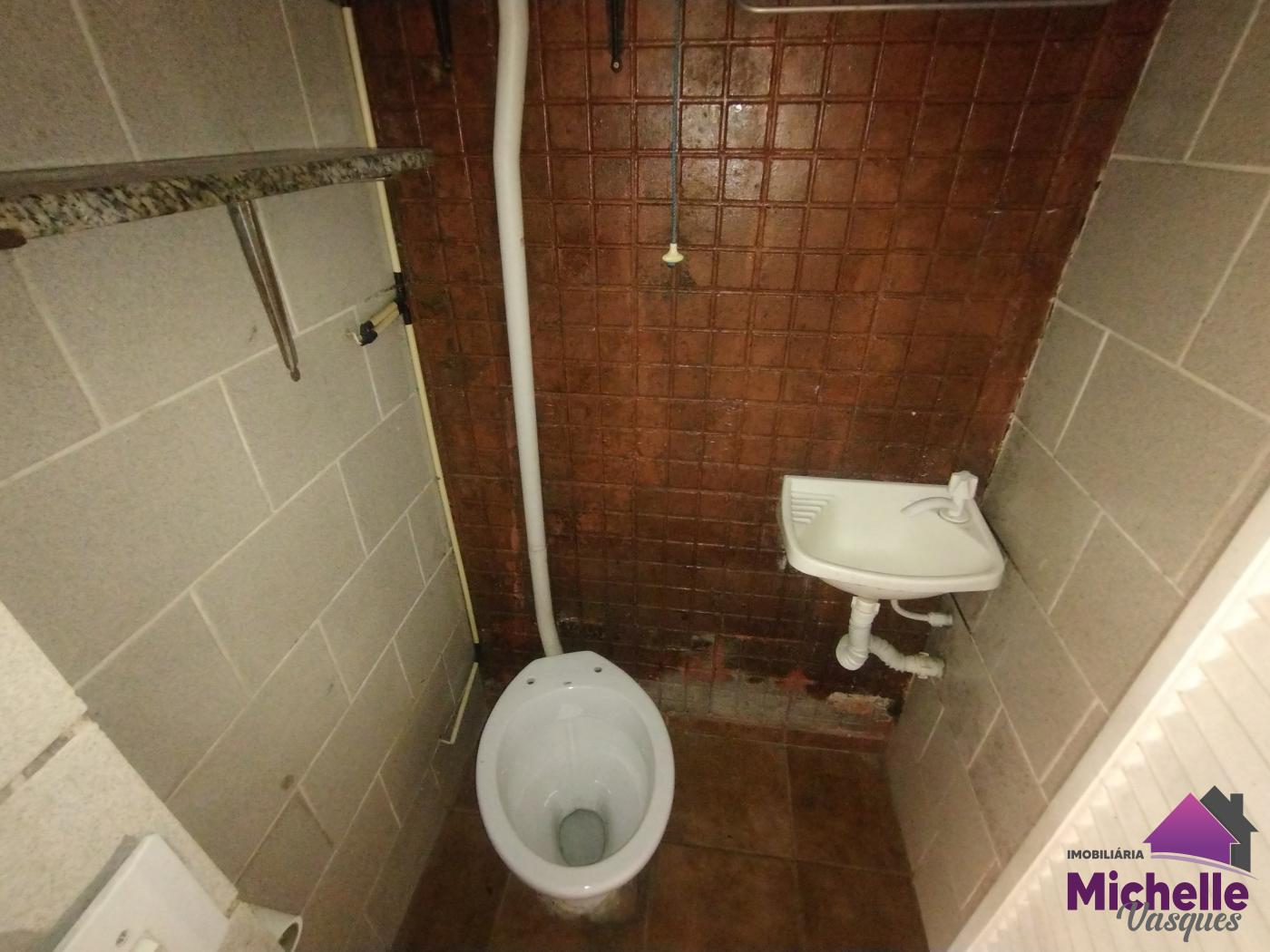 Loja para Alugar em Barra do Imbuí, Teresópolis - RJ - Foto 3