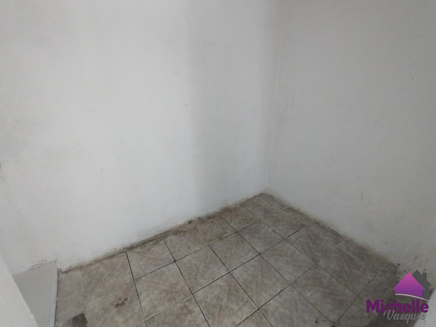 Loja para Alugar em Barra do Imbuí, Teresópolis - RJ - Foto 4