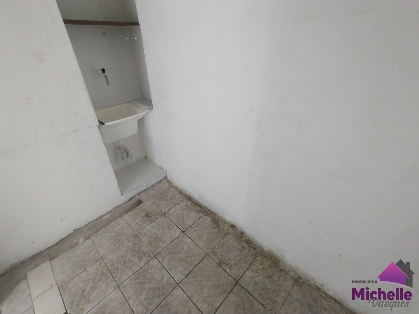 Loja para Alugar em Barra do Imbuí, Teresópolis - RJ - Foto 5