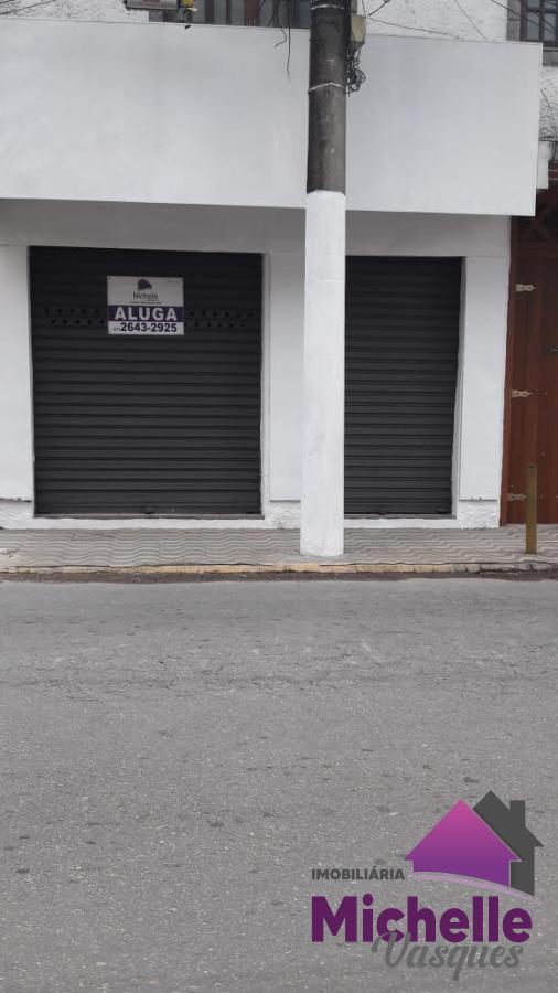 Loja para Alugar em Barra do Imbuí, Teresópolis - RJ - Foto 6