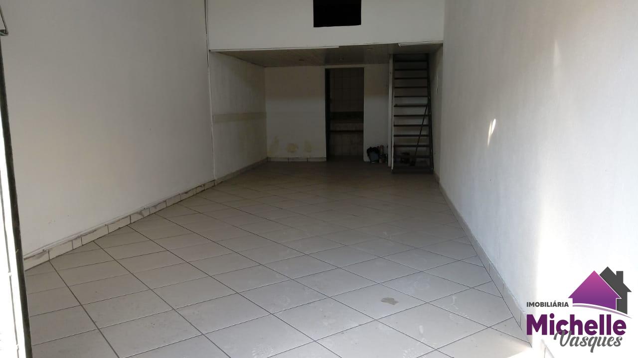 Loja para Alugar em VALE DO PARAISO, Teresópolis - RJ - Foto 2