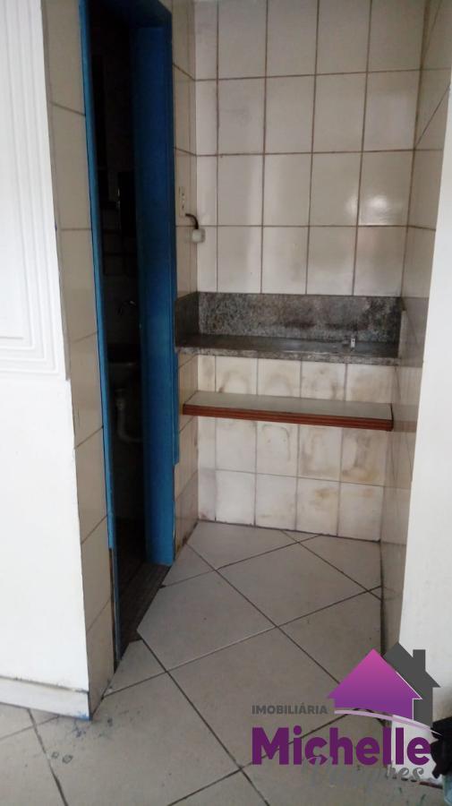 Loja para Alugar em VALE DO PARAISO, Teresópolis - RJ - Foto 4