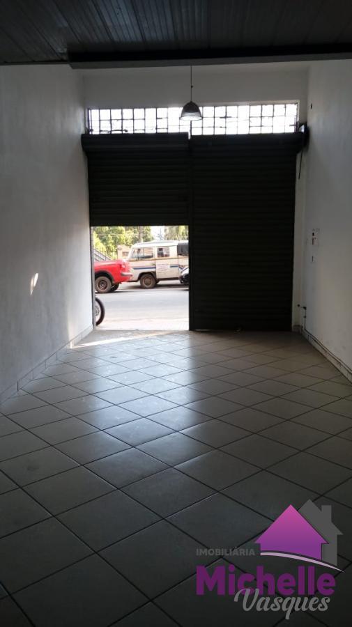 Loja para Alugar em VALE DO PARAISO, Teresópolis - RJ - Foto 3