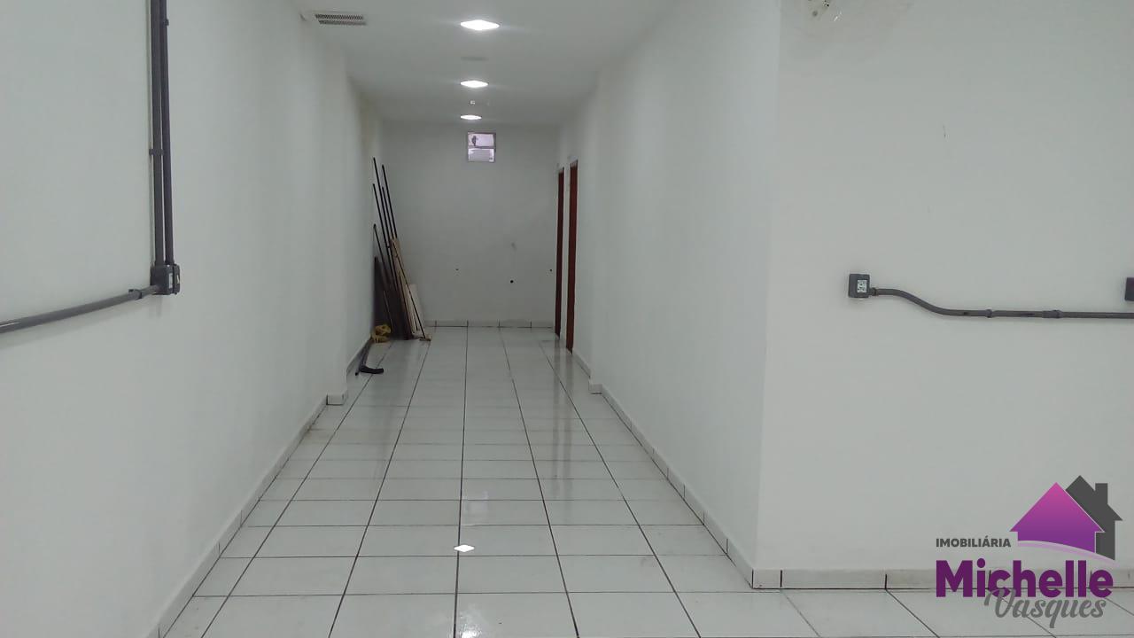 Loja para Alugar em VALE DO PARAISO, Teresópolis - RJ - Foto 6