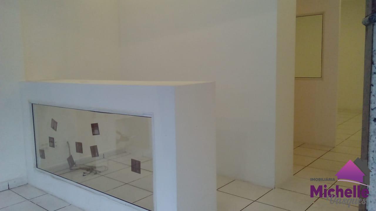 Loja para Alugar em VALE DO PARAISO, Teresópolis - RJ - Foto 4